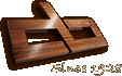 image du logo